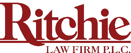 Ritchie Law Firm, P.L.C.